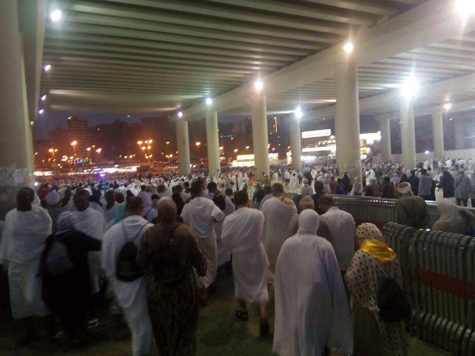 39072477 1848287998612349 6283884028491726848 n