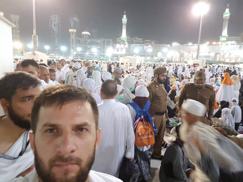 39072728 1848301411944341 8231647247641608192 n