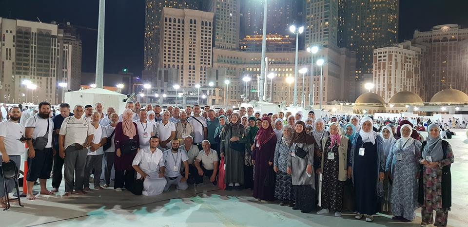 39074176 10212429612722979 6414519775241699328 n