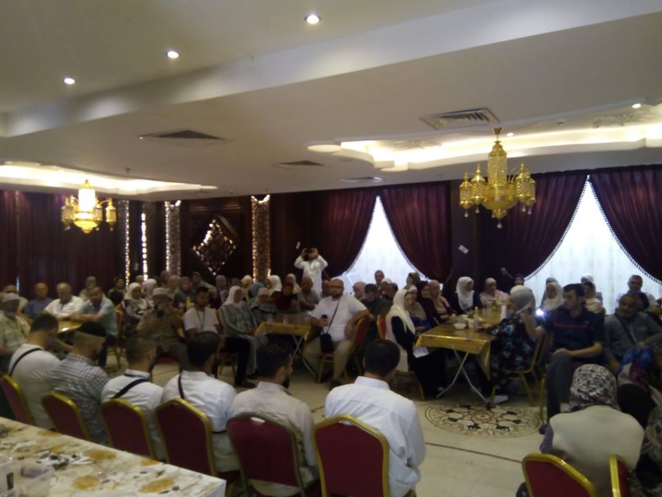 39181561 1851450228296126 1188227046313033728 n