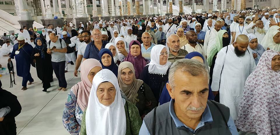 39744782 10212483217743071 9194028725799223296 n