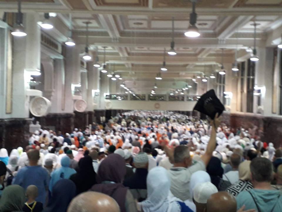 39807932 1866557563452059 5867351730689146880 n