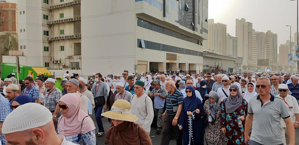 39872690 10212486773671967 5301636492639076352 n