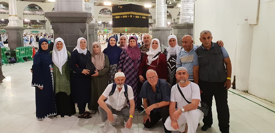 39933116 10212483213782972 5428962425921601536 n