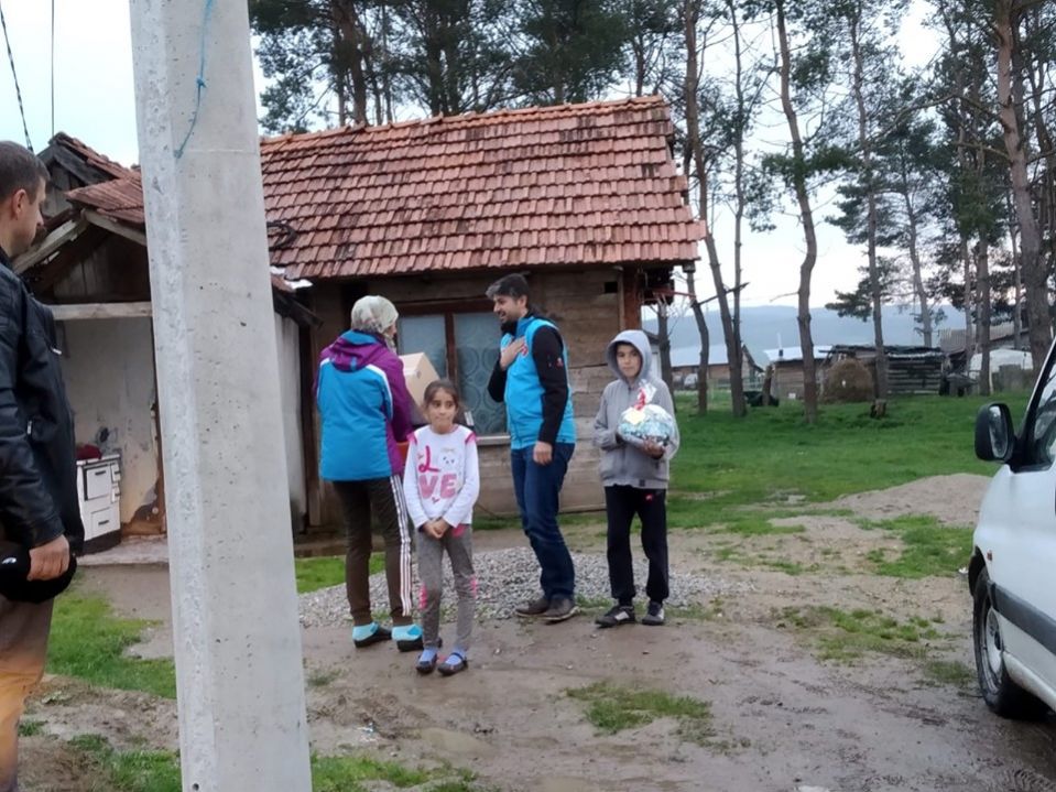 3d7c7c522317c01f68462b590adfb6f9