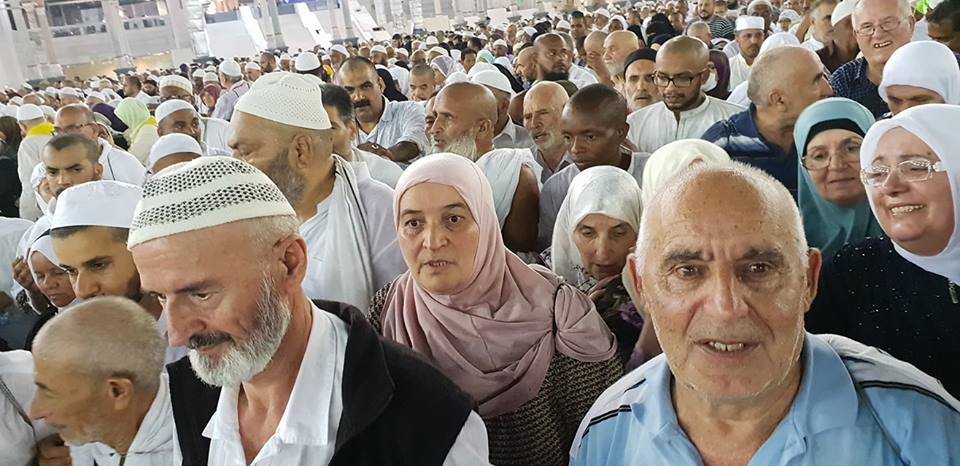 40521142 10212546186437249 2597789945120686080 n