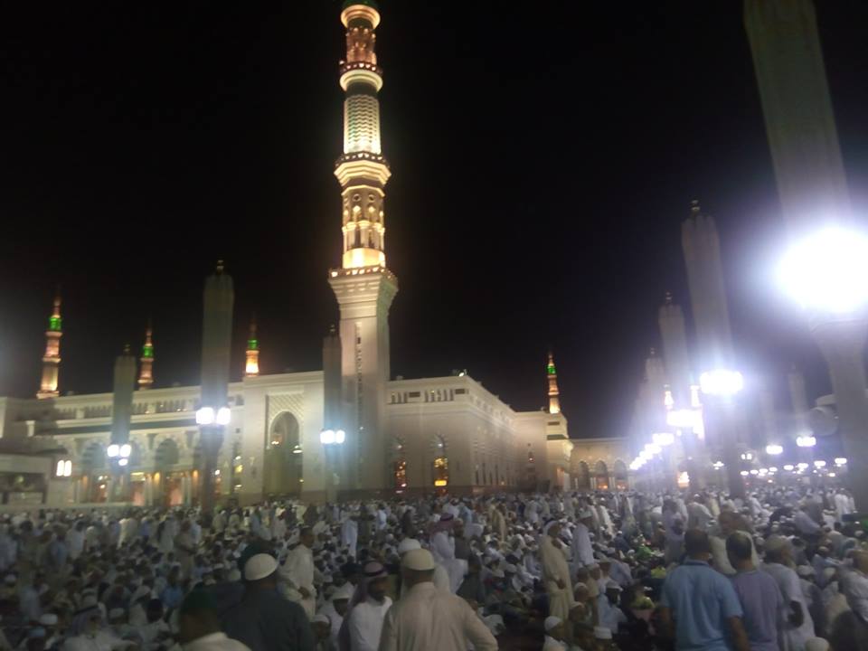 40600293 1884173631690452 3643407391258574848 n