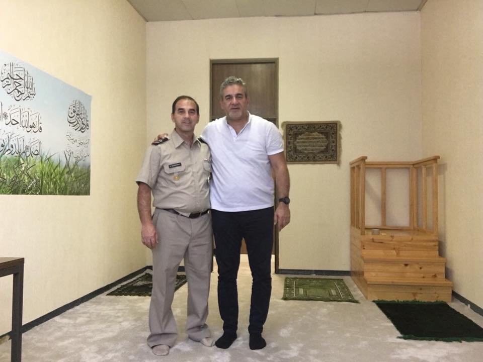 41514542 10213673786863854 8940923206374522880 n