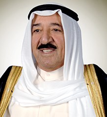 4210f947 6df8 4c7c beee e854003e2fcd