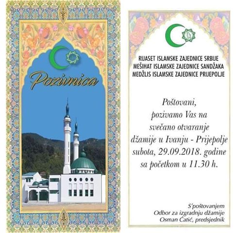 42358786 340401780029412 7659846955761139712 n