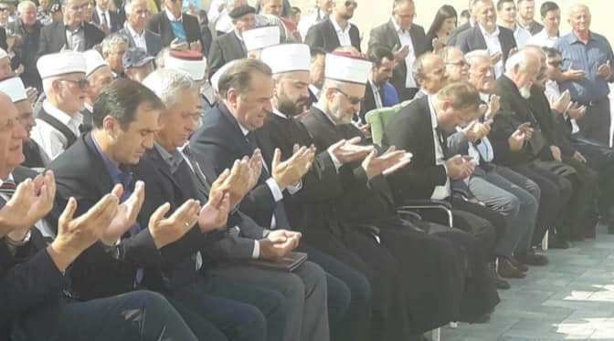 42723649 168268687431983 6952590018204401664 n