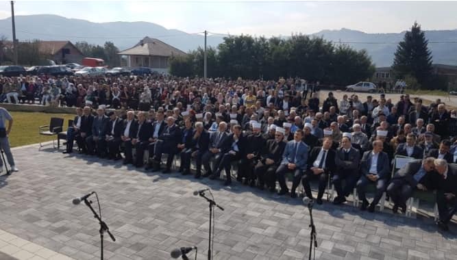 42822523 168283694097149 4462193943613800448 n