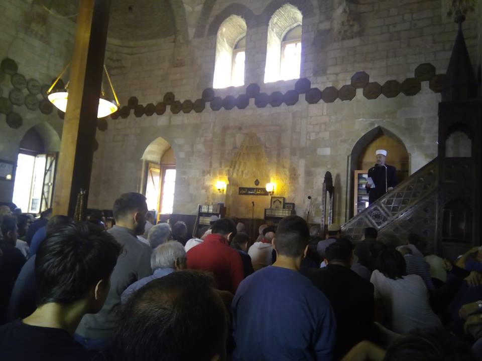 44028997 1935041196603695 2599004673541144576 n