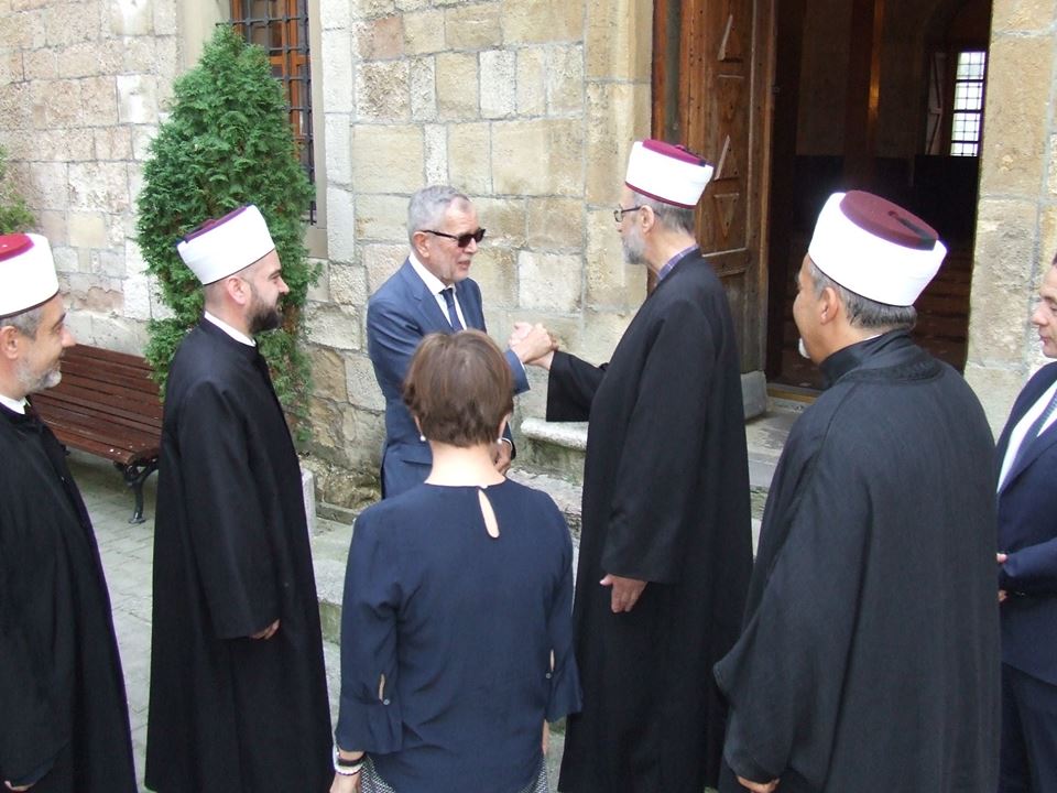 44320751 1940724469368701 8836215648909524992 n