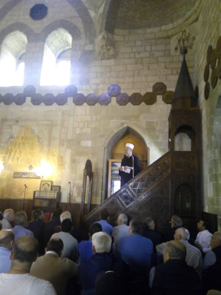 44525086 1944529068988241 1950279210991878144 n