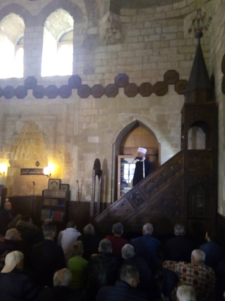 44849635 1954941617946986 5116781778824069120 n