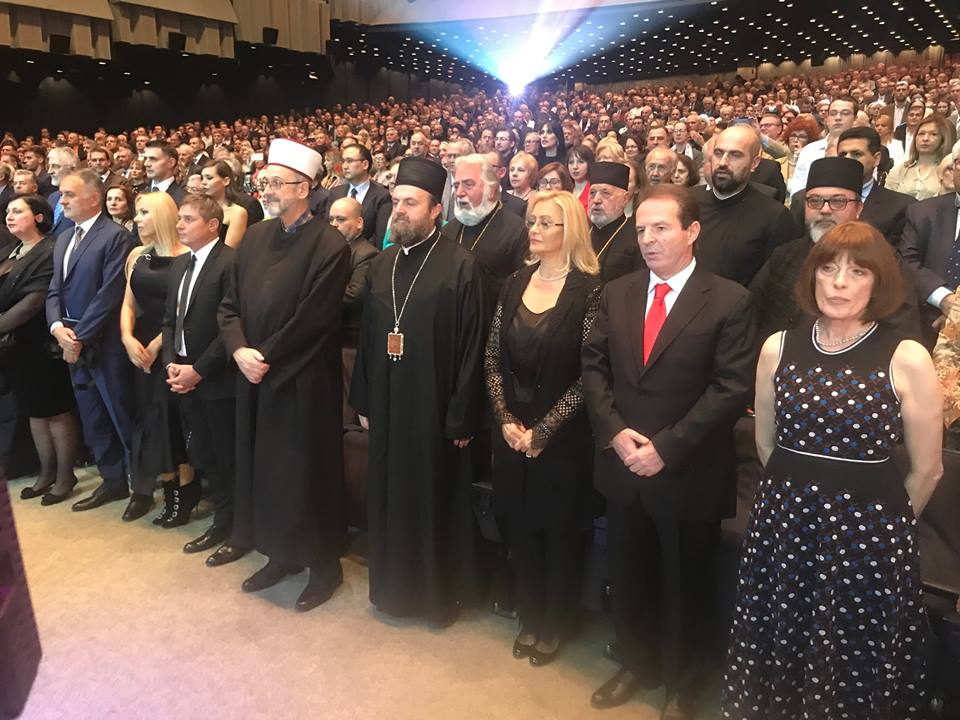 46492746 1995068187267662 8018943600807116800 n