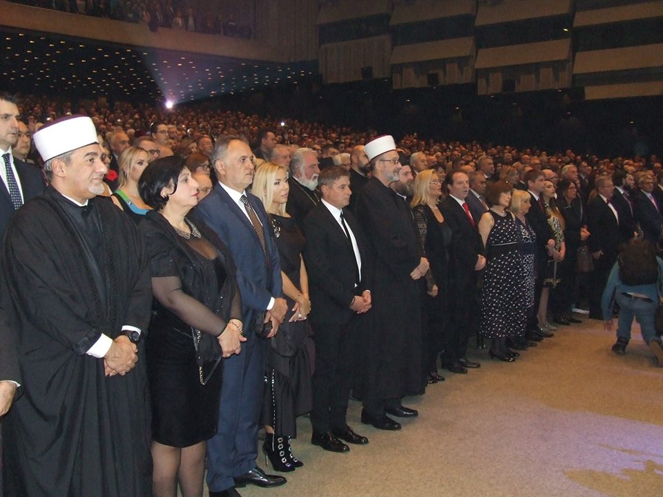 46510771 1995068500600964 4689226292837482496 n