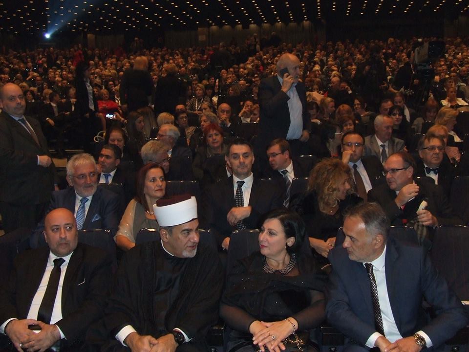 46521494 1995069363934211 3755541269300903936 n