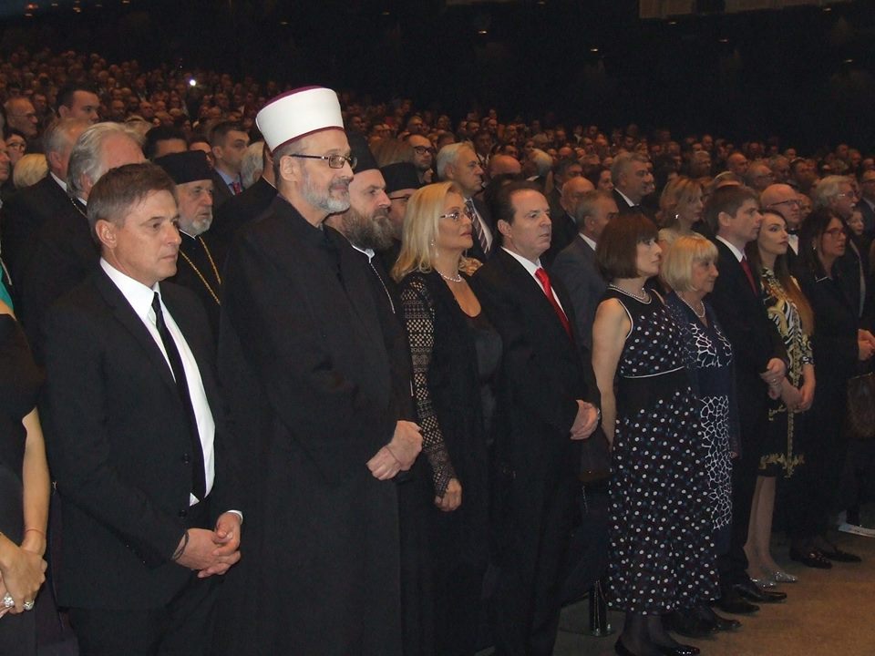 46666558 1995070910600723 2367242281129345024 n