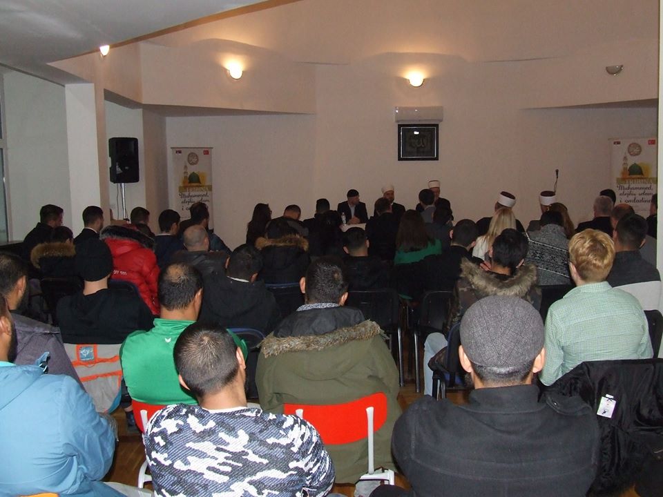 46710487 1998043406970140 2163796453481250816 n