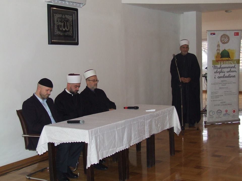 46714382 1998042363636911 2521960124256354304 n