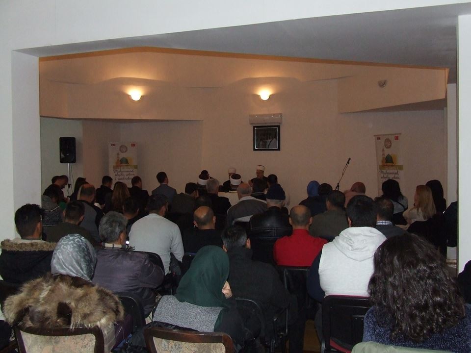 46758564 1998044880303326 8424128942906015744 n