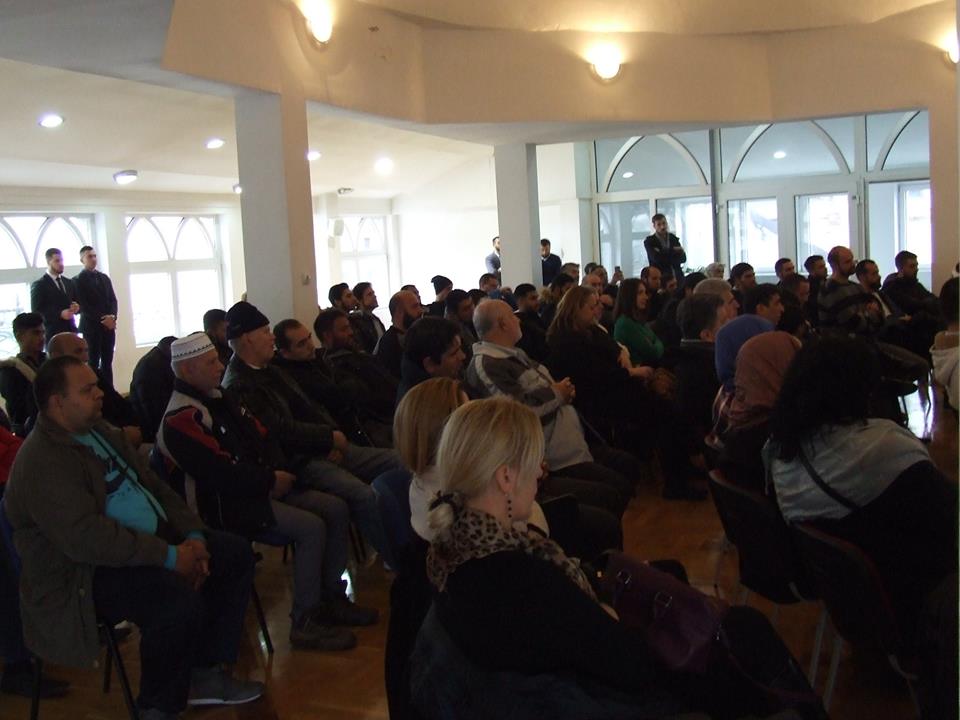 46779828 1998047030303111 3691577974923984896 n