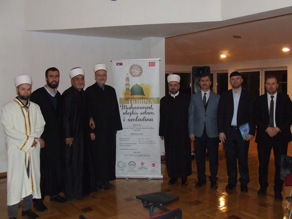 46807079 1998048230302991 3400090939820081152 n