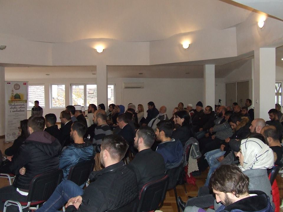 46962124 1998045820303232 4972811004728573952 n