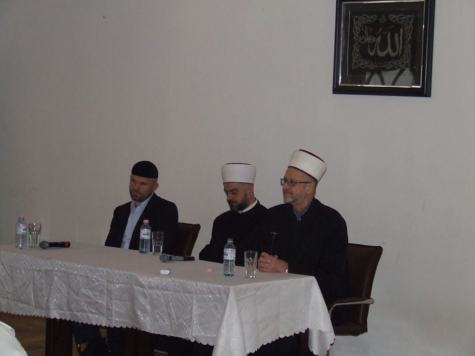 46965333 1998047833636364 3180175059348094976 n