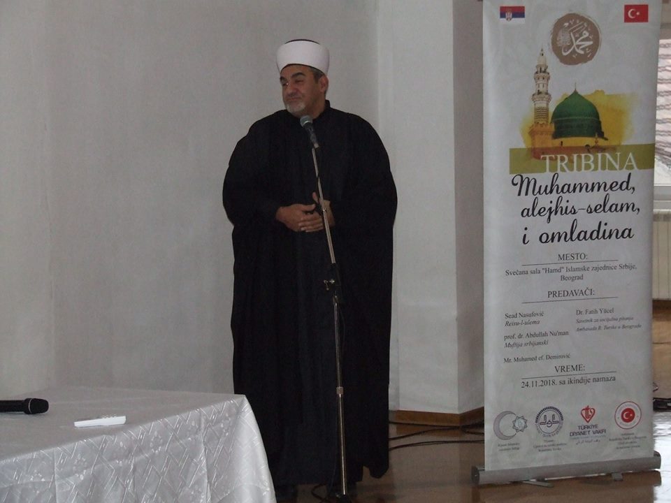 47063540 1998045416969939 6058125643877449728 n