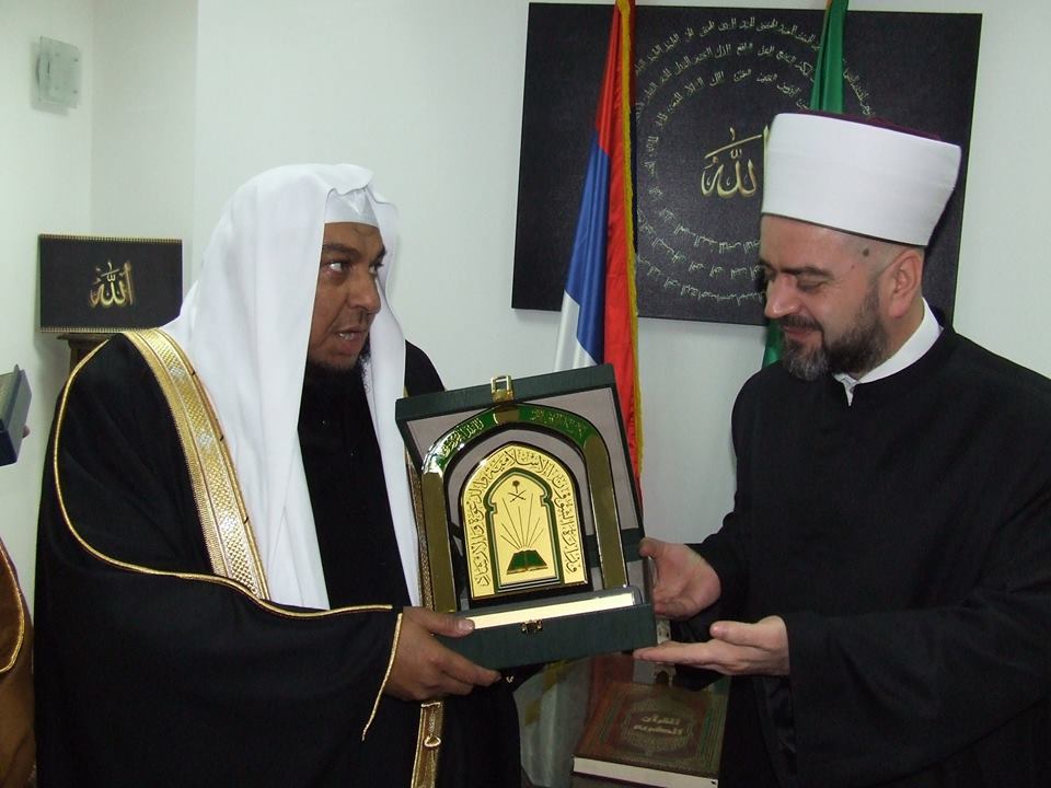 47572289 2020515294722951 5336006427259437056 n