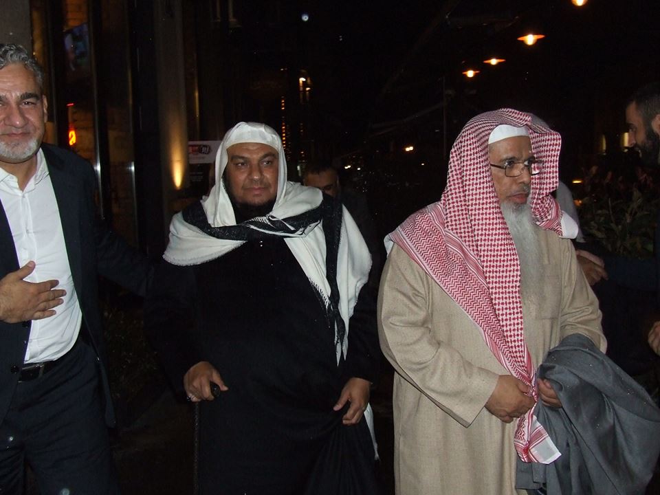 47680605 2019184571522690 9133957114174111744 n