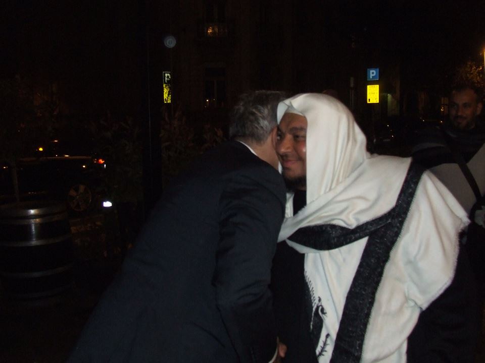 47681984 2019183674856113 5973360740554244096 n