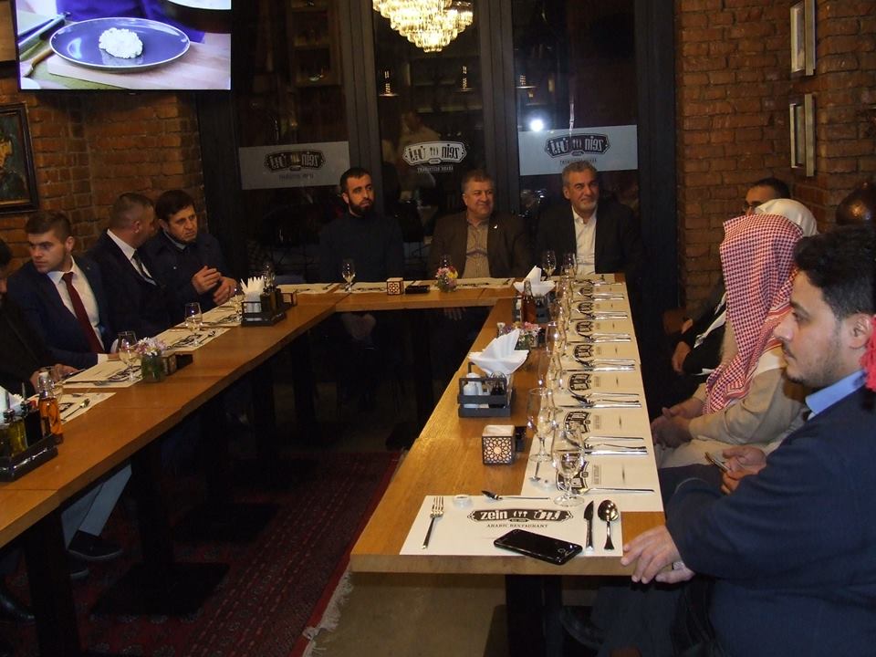 47682069 2019185824855898 3861203168499073024 n