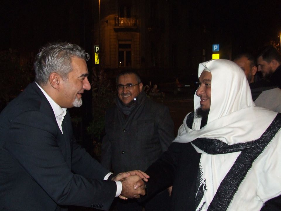 47685625 2019183118189502 5308290350463320064 n