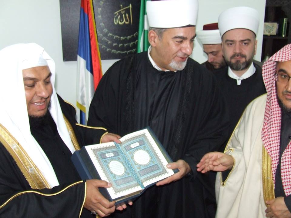 47687474 2020515454722935 5993700073580527616 n