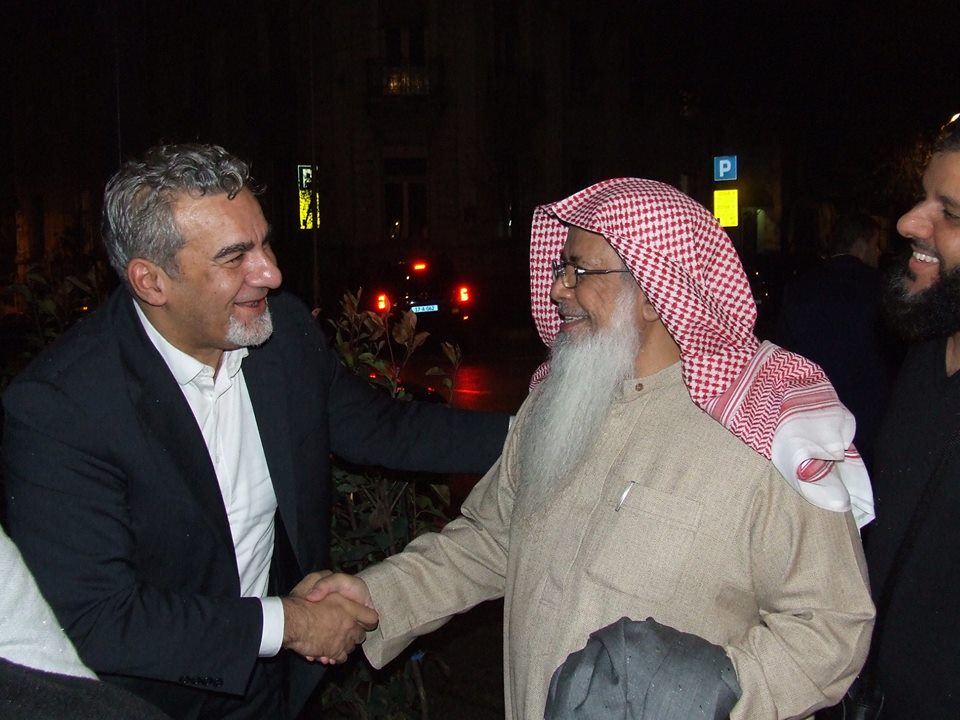 48164970 2019183861522761 1080939240000323584 n