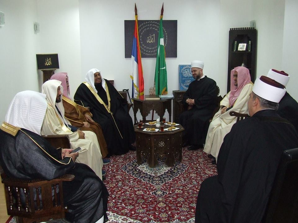 48269414 2020514918056322 4704197831571800064 n