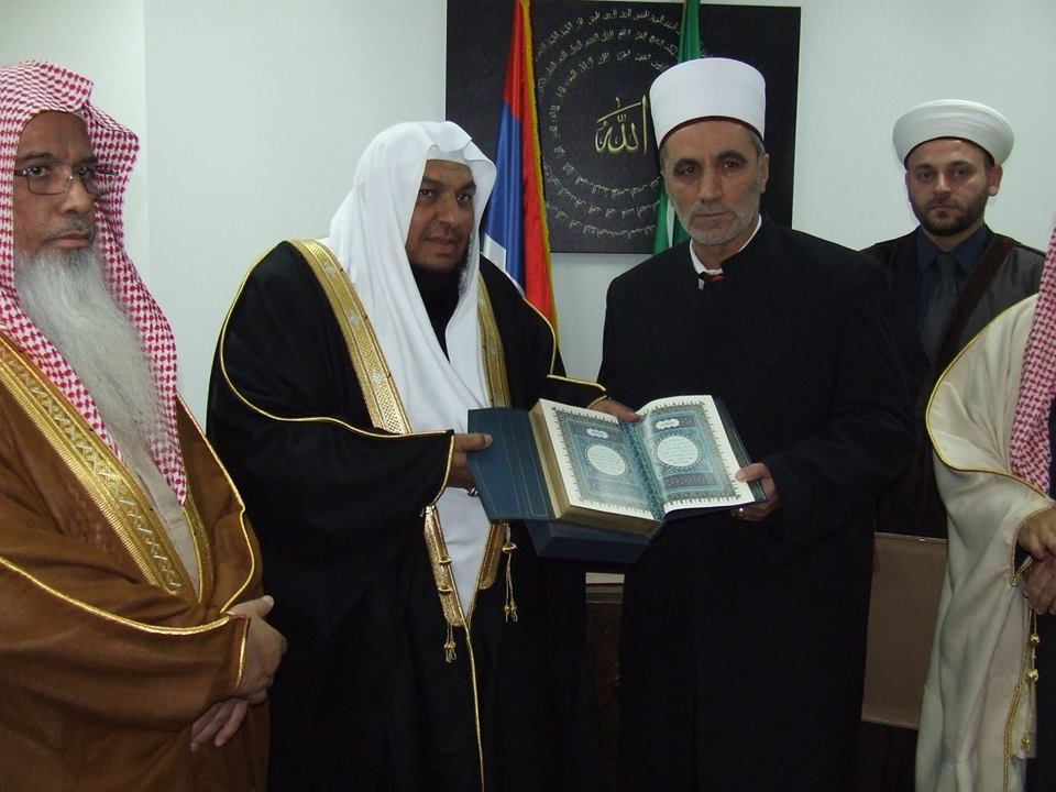 48360337 2020515808056233 8683923478757244928 n