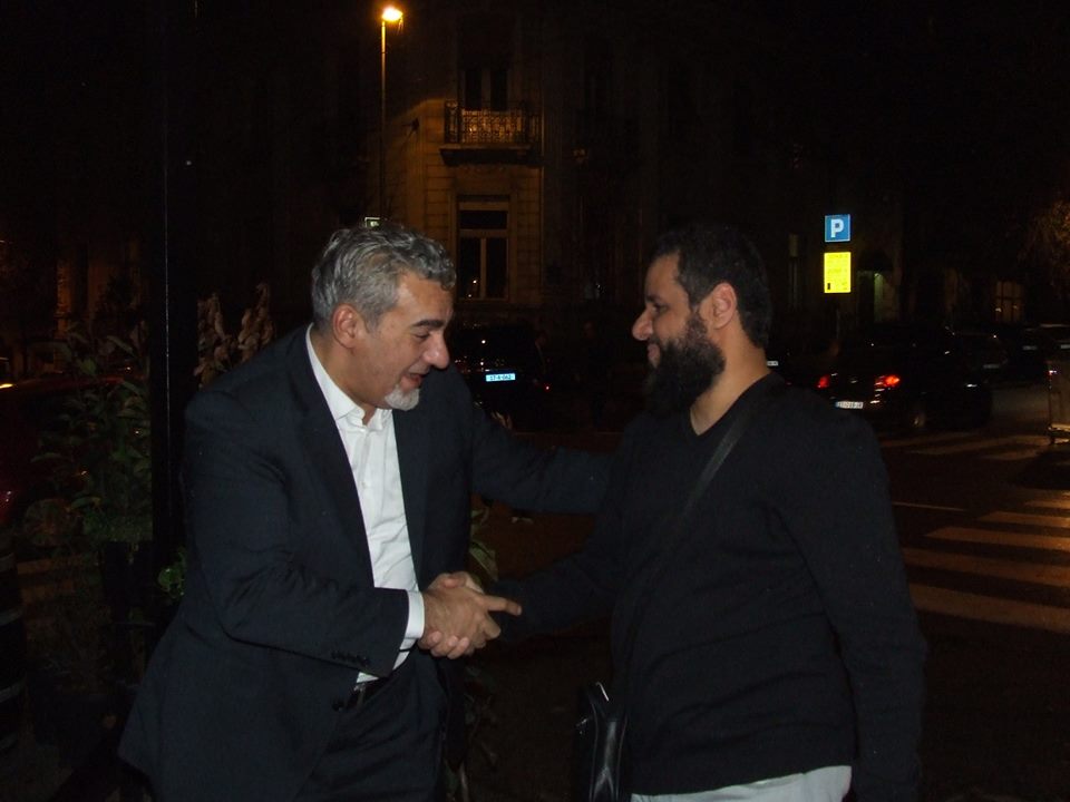 48361641 2019184314856049 4228999265508130816 n