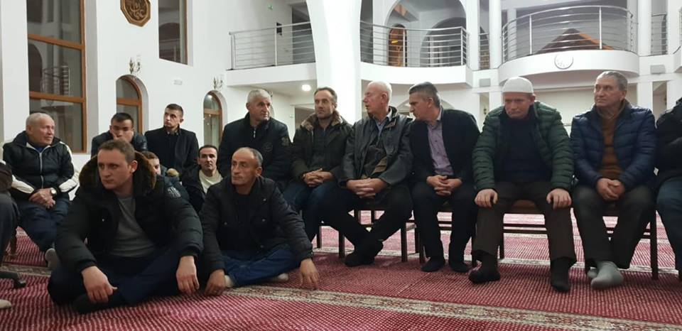 48362890 1132900760202488 1644443308627329024 n