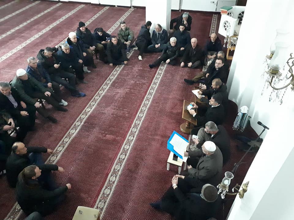 48372752 1132900670202497 3284160241968611328 n