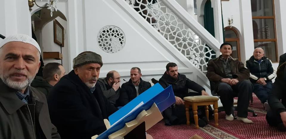 48385665 1132900780202486 6225035331494739968 n