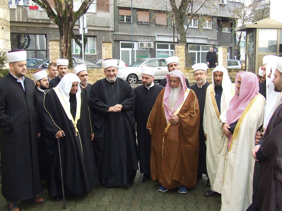 48389919 2020516534722827 5366332212083949568 n