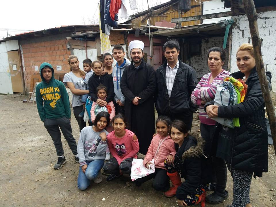 49312041 162562601379272 3486430206355308544 n