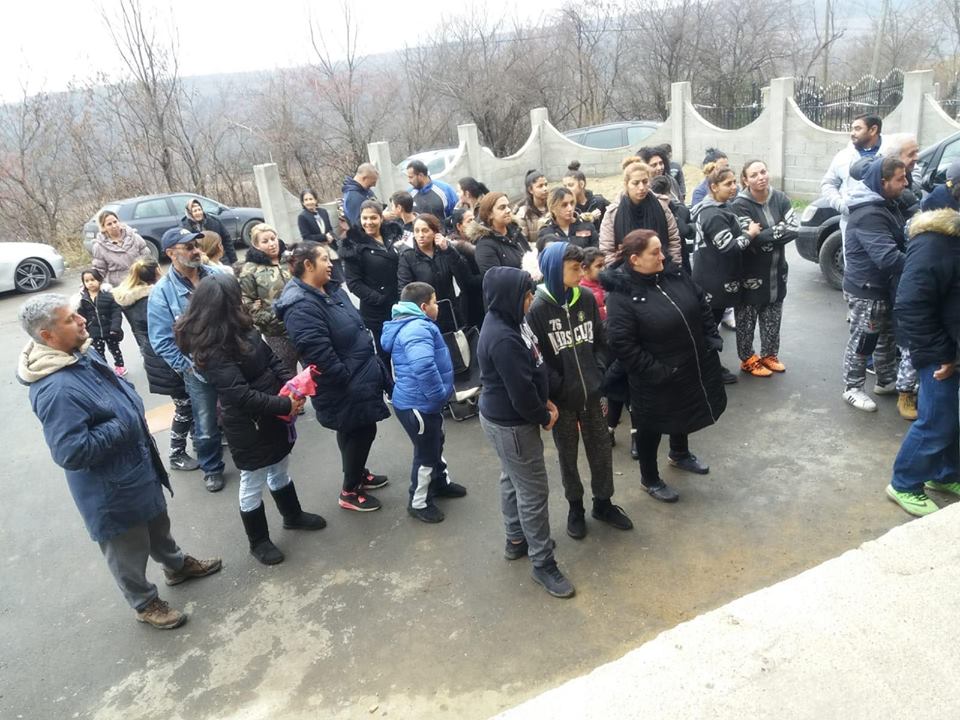 49344935 162562814712584 4871190313273655296 n