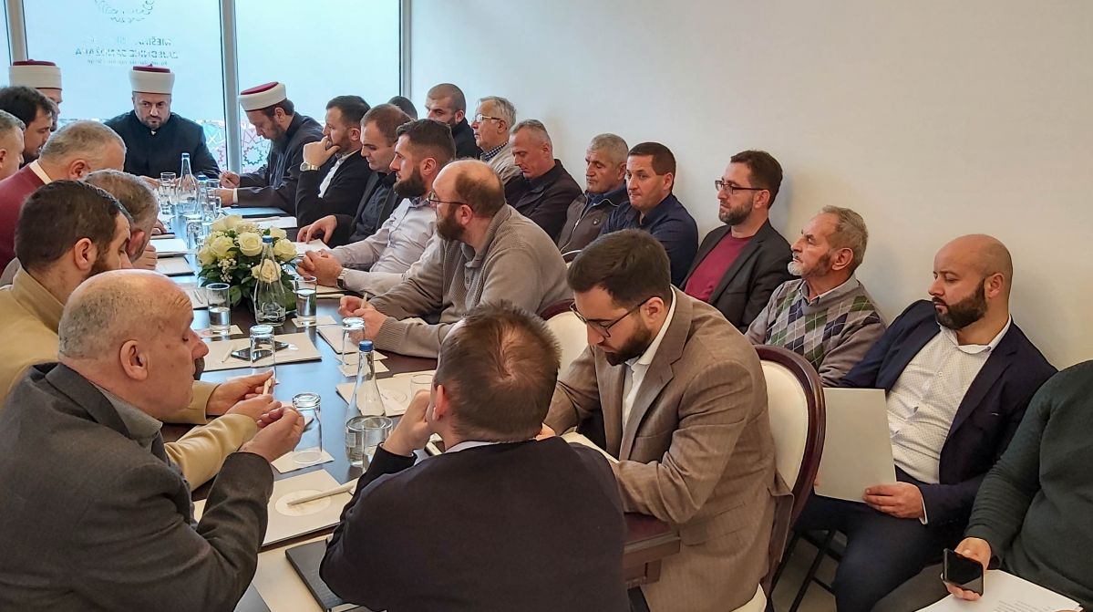 493e5e69e98fd7759fbf2745473ec51e