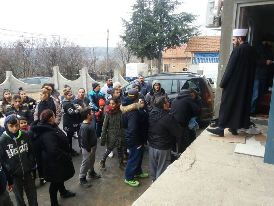 49468767 162562508045948 8816571263066570752 n